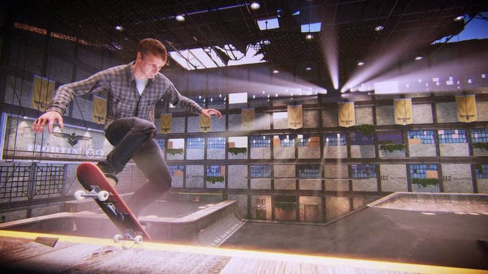 Tony-Hawk-s-Pro-Skater-1+2