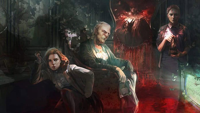 Remothered-Broken-Porcelain-PlayStationInfo