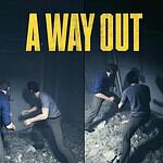 A Way Out