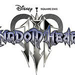 Kingdom Hearts 3