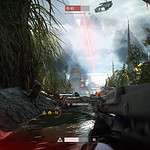 Star Wars Battlefront 2