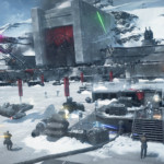 Star Wars Battlefront 2