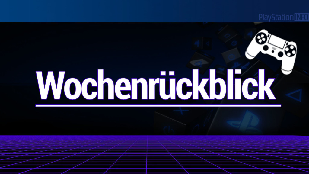 Wochenrückblick-2020-WRB-KW