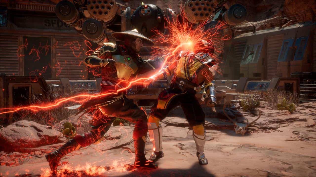 Mortal-Kombat-11-Screen-1