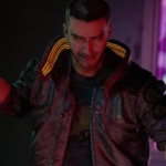 Cyberpunk-2077-PlayStationInfo