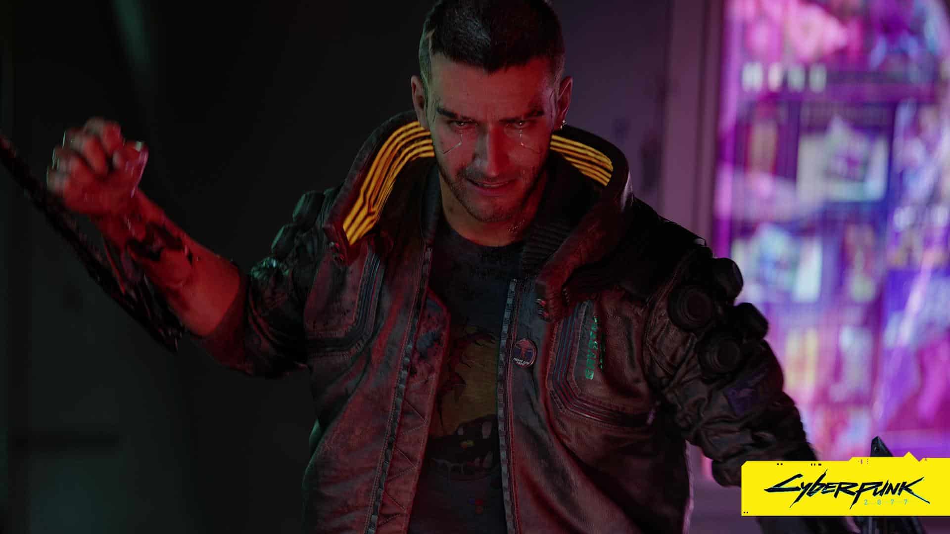 Cyberpunk-2077-PlayStationInfo