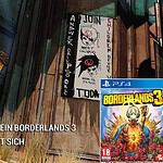 Borderlands 3