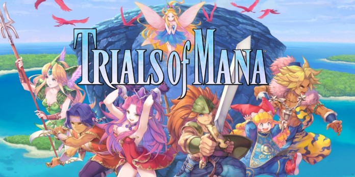 Trials-of-Mana-Cover