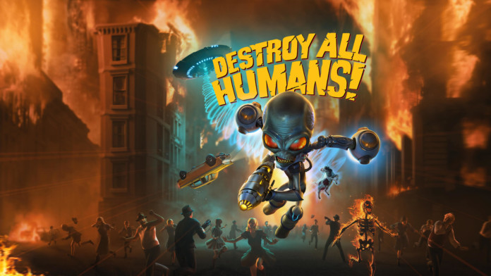 Destroy-all-Humans-Banner