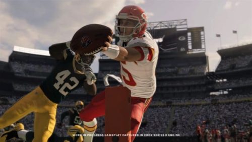 Madden-NFL-21-Review