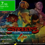 Streets-of-Rage-4-Review