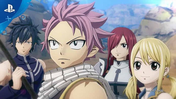 Fairy-Tail-RPG-Banner