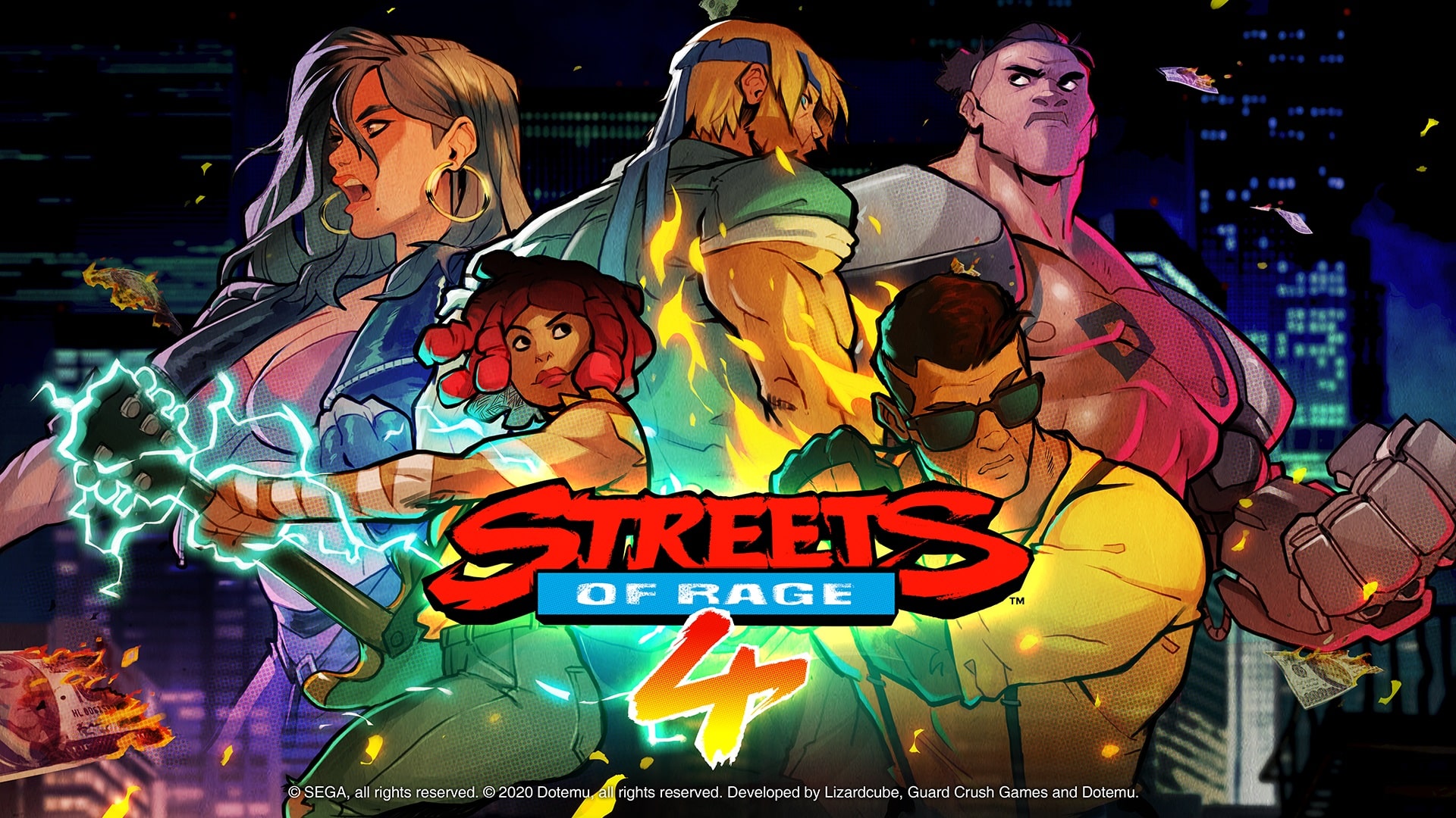 Streets-of-Rage-4-Review