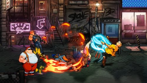 Streets-of-Rage-4-Review-Grafik