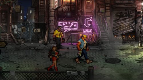 Streets-of-Rage-4-Review-Koop