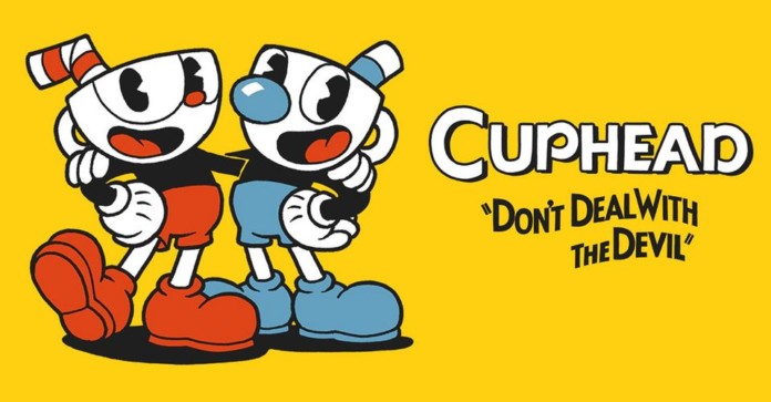 Cuphead-Mugman-Banner