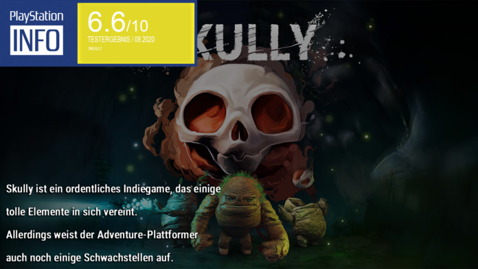 Skully-Review-PlayStationInfo