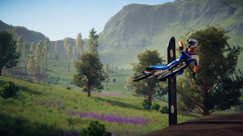 Descenders-Review-PlayStationInfo-2