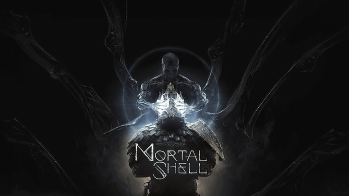 Mortal-Shell-PlayStationInfo