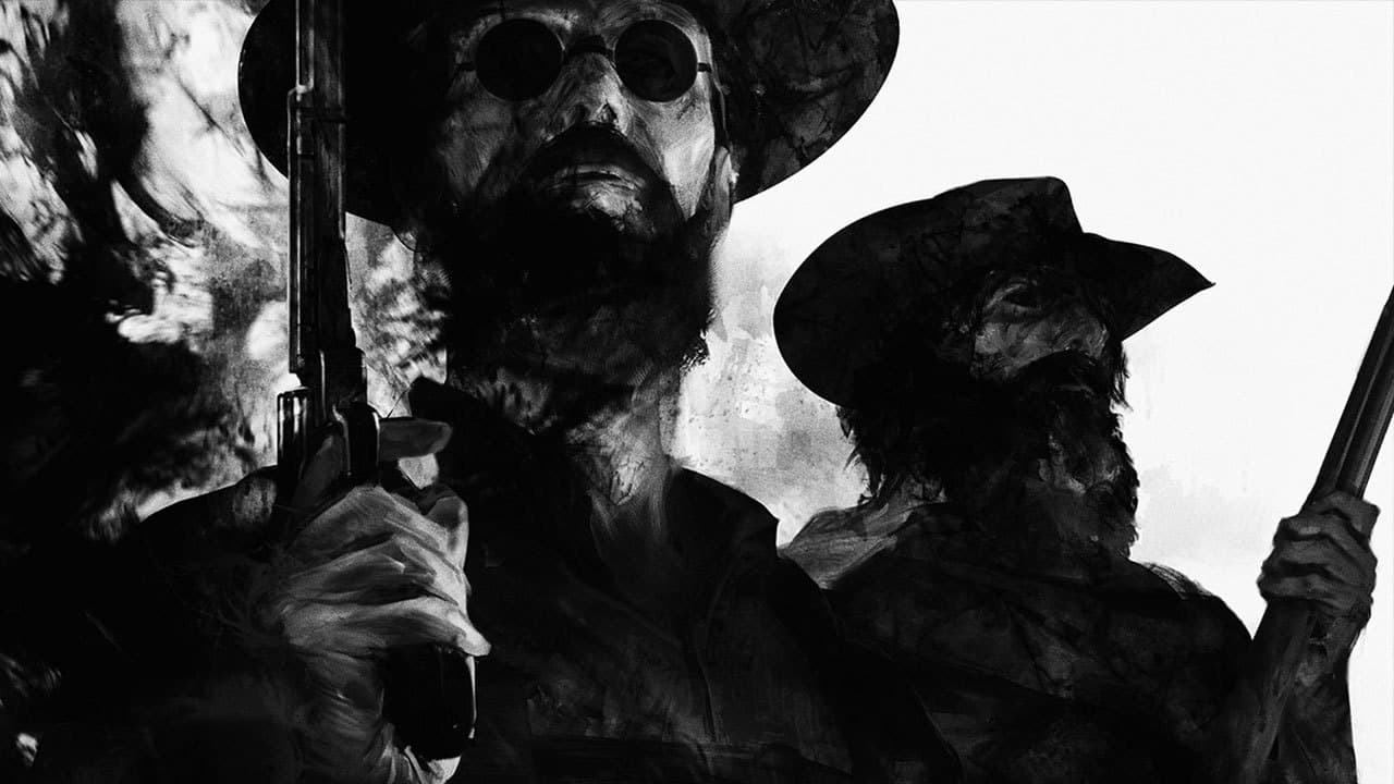 Hunt-Showdown-PlayStationInfo