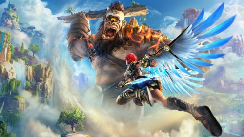 Immortals-Fenyx-Rising-PlayStationInfo