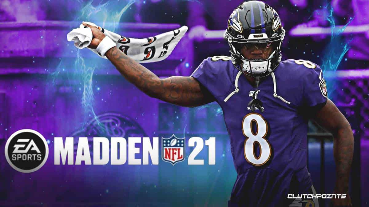 Madden-NFL-21-Review