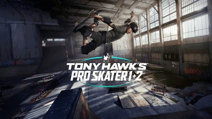 Tony-Hawks-Pro-Skater-1-2