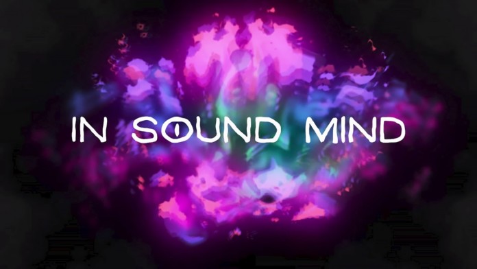 In-Sound-Mind