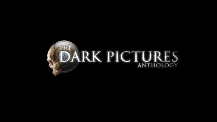 the-dark-pictures-anthology-house-of-ashes