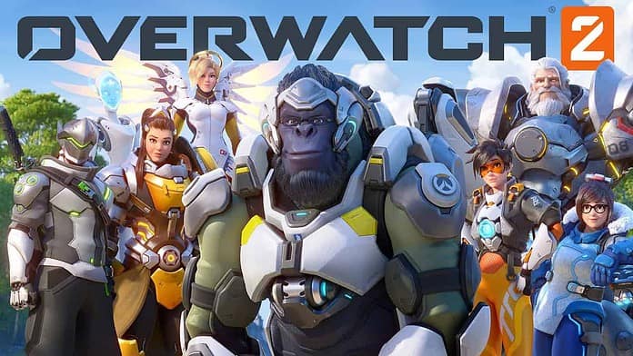 Overwatch-2-Release