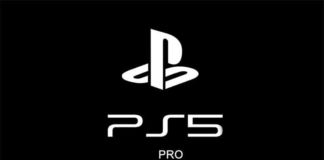 Playstation 5 pro stories