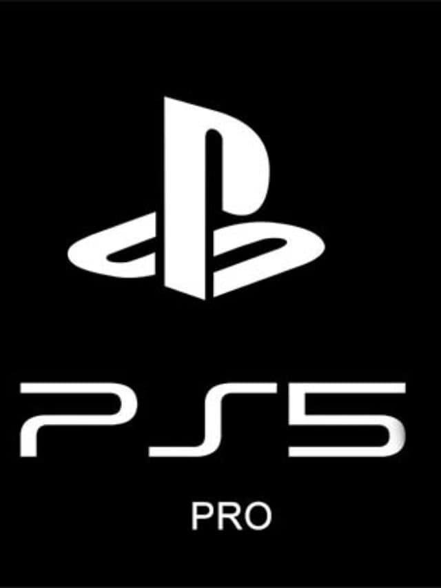 PlayStation 5 Pro – Alle News und Gerüchte *zusammengefasst